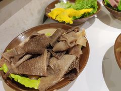 -麻辣无情重庆老火锅(桐庐店)