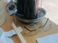 -鼎泰丰(嘉年华•海信广场VILLAGE店)