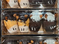-Olé精品超市(上海港汇恒隆店)