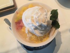 -四季民福烤鸭店(故宫店)