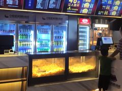 -中影星美国际影城(南山云城店)