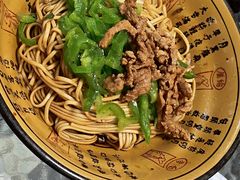 -四海楼(如皋定慧禅寺店)