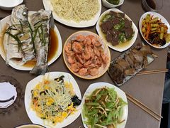 -爱的果实月嫂育婴师(世纪东方店)