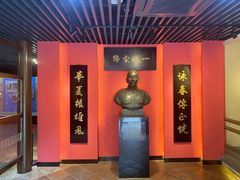 -佛山南海温德姆花园酒店
