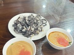 -爆肚冯(廊房二条店)