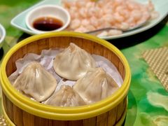 -欣旺·迎宾楼·百年无锡菜