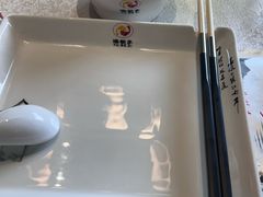 -渔歌子鱼头王(郑州总店)