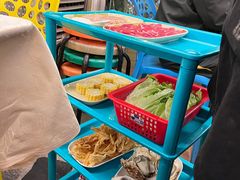 -小煵记·打边炉(西丽文光店)