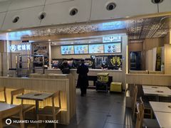 -老娘舅(杭州东站店)