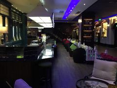 -长沙一页量贩KTV