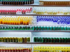 -海茵汇(萧山店)