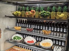 -城际上海虹桥机场酒店