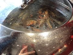 -董大蒸货(方塔园店)