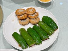 -粥旺庄(芳村店)
