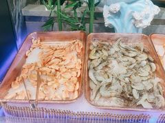 -圣罗巴海鲜自助(黑金店)