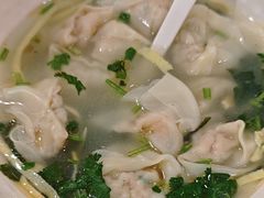 -阳阳中国饭(龙湖大兴天街)