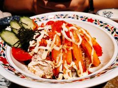 -二丁目食堂(铁西万象汇店)