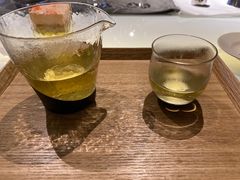 -飛鳥製茶
