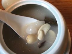 -天水蔬食料理(树德之光店)