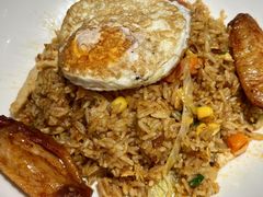 -卡朋西餐(悦汇城店)