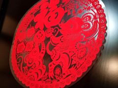 -京门老爆三·铜锅涮肉 爆肚(望京店)