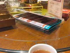 -清真·双公羊·馕坑烤全羊(奥体店)