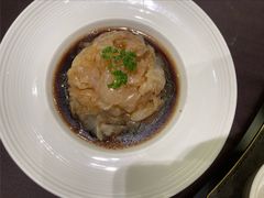 -老正兴菜馆(福州路店)