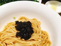 -鼎泰丰(新港中心店)