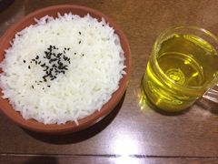 -福慧慈缘素食餐厅(王府井店)