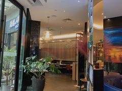 -鹿港小镇(金虹桥国际中心店)