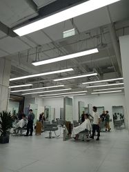 -P.STYLE派斯造型