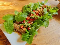 -云之南(八里庄店)