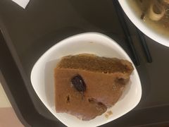 -周三包子(承德路店)