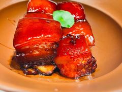 二十四单红烧肉-二十四单 淮扬新味