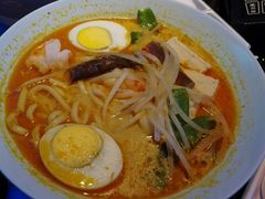 -纯K(西湖店)