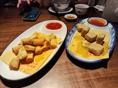 -绍兴老味道·非遗门店(银泰城店)
