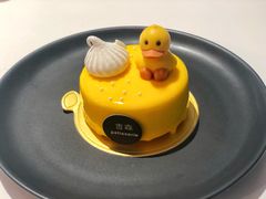 -吉森Bakery(教育路店)
