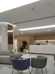 -上海伊莱美医疗美容医院