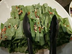 -比格比萨自助(密云店)