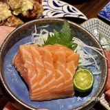 深圳美食|宫崎骏漫画同款居酒屋味道超正🥰