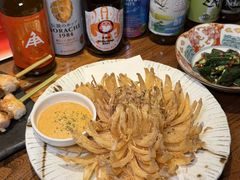 -Fukumimi·美醉堂 居酒屋(金尚店)