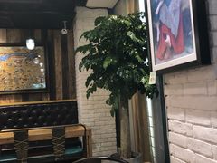 -俏湘私房菜(国贸店)