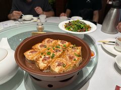 -广东道至正餐厅(区庄店)