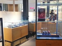 -吾悦广场(南京鼓楼店)