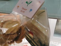 -姆们M Sweetie Cake(五道口店)