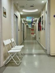 -苏州维多利亚美容医院