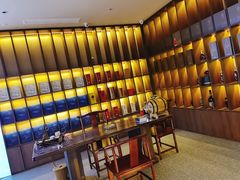 -码头鲜精致威海菜(欧乐坊店)
