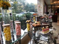 android_upload_pic-索菲特西湖大酒店·香榭丽全日候餐厅(南山路店)