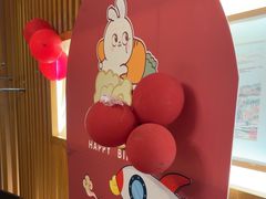 -豆花酒楼·三十八年匠心(秦皇东大街店)