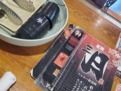 -三月居酒屋(青年大街店)